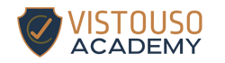 Vistouso Academy
